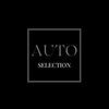 AUTO SELECTION