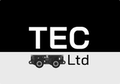 TEC LTD