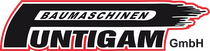 Baumaschinen Puntigam GmbH
