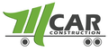 M CAR CONSTRUCTION SPÓŁKA Z O.O.