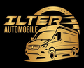 Ilter Automobile