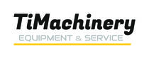 Timachinery B.V.