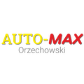 P.W AUTO-MAX Orzechowski Andrzej