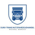 Euro-Trans Nutzfahrzeughandel,Inh.Michael Marziev
