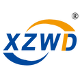 Xuzhou Wanda Slewing Bearing Co.,Ltd