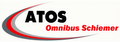 ATOS Omnibus Schiemer GmbH