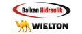 Balkan Hidraulik d.o.o.