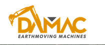 DAMAC