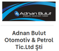Adnan Bulut Otomotiv & Petrol Tic.Ltd Şti