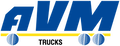 TOV «AVM TRAKS»