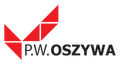 P.W. OSZYWA RYSZARD