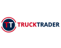 TRUCKTRADER