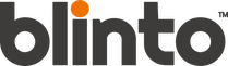 Blinto GmbH