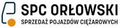 SPC Orłowski
