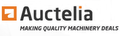 Auctelia SA