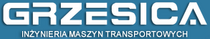 IMT GRZESICA