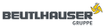 Carl Beutlhauser Kommunal- und F&ouml;rdertechnik GmbH &amp; Co. KG 