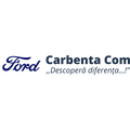 CARBENTA COM