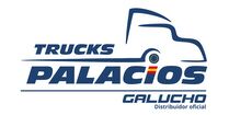TRUCKS PALACIOS