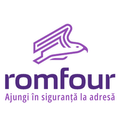 ROMFOUR TUR SRL