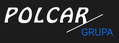 POLCAR