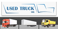 USED TRUCK SRL