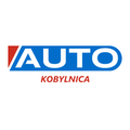Auto-Kobylnica