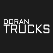 DSA Importers Irl Ltd T/A Doran Trucks