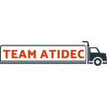 TEAM ATIDEC
