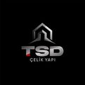 TSD &Ccedil;ELİK YAPI