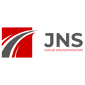 JNS JAKUB SKŁADANOWSKI