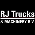 RJ Trucks &amp; Machinery B.V.