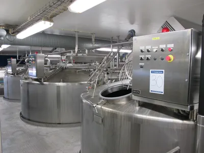 Troostwijk Auktionen GmbH & Co. KG