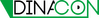 Dinacon