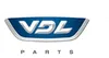 VDL