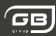 GB