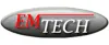 Emtech