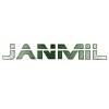 Janmil