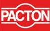 Pacton