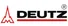 Deutz