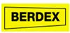 Berdex