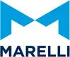 Magneti Marelli