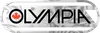 شعار Olympia