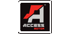 Access