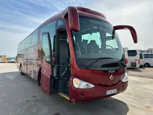 autocar de tourisme IVECO IRISBUS PB