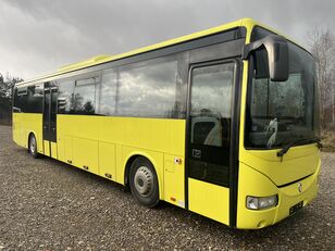 autocar de tourisme Irisbus Crossway/Klimatyzacja/60+29 miejsc