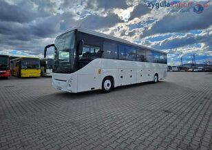 autocar de tourisme Irisbus EVADYS HD