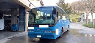 autocar de tourisme Irizar SCANIA L 94 IB 4X2 INTERCENTURY