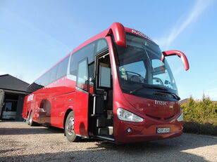 autocar de tourisme Scania IRIZAR I6 67+2 EURO-6