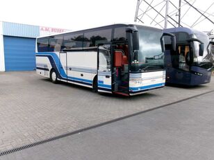 autocar de tourisme Van Hool Alicron T911
